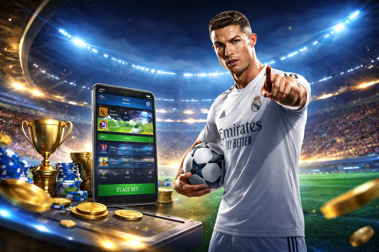 Hướng dẫn đăng ký tài khoản 72win nhanh chóng