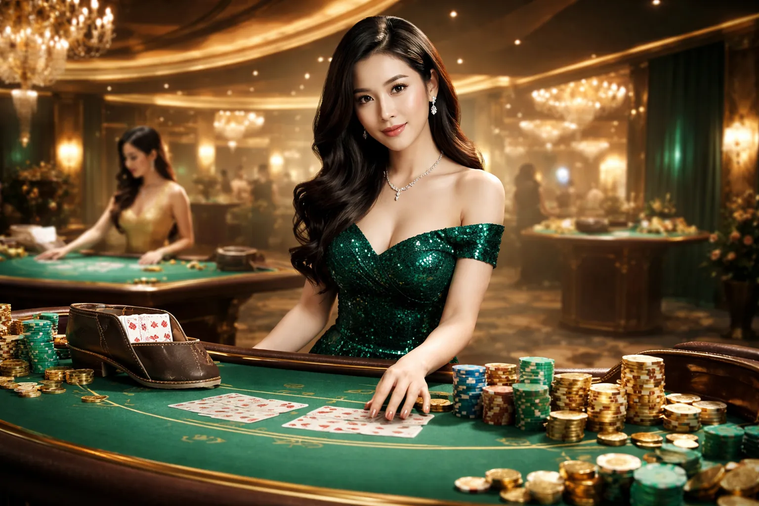 Rút tiền về tài khoản ngân hàng 72win