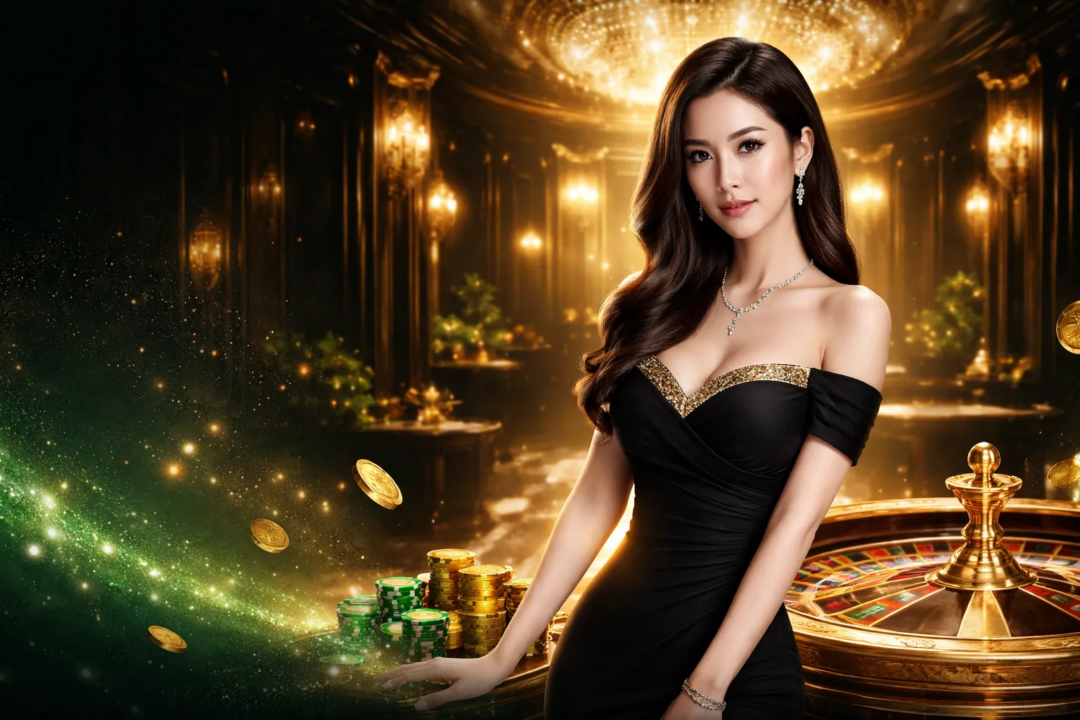 Bảng tỷ số chính xác với các con số dự đoán, thể hiện độ khó và phần thưởng cao