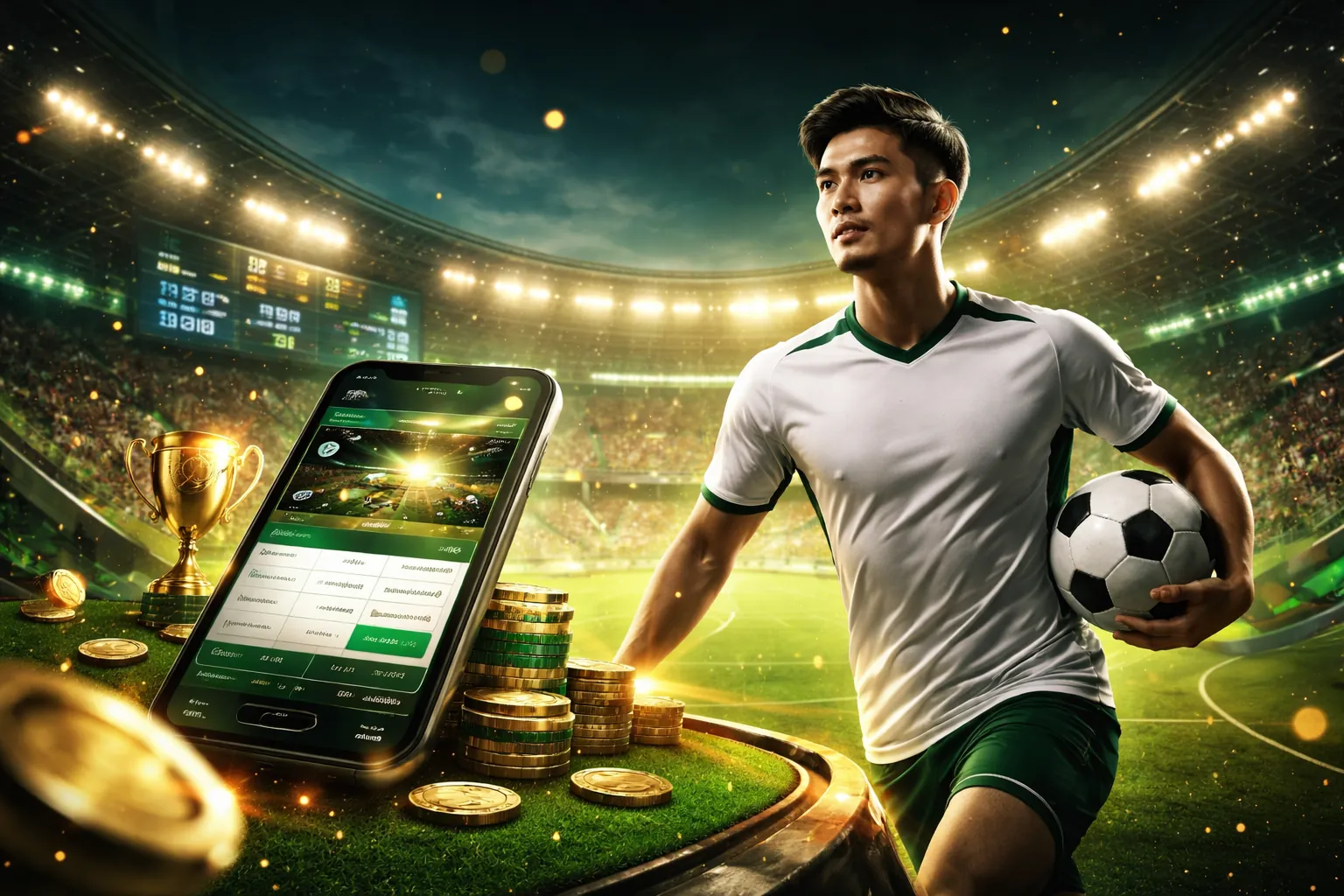 Chính sách bảo mật 72win đảm bảo an toàn dữ liệu