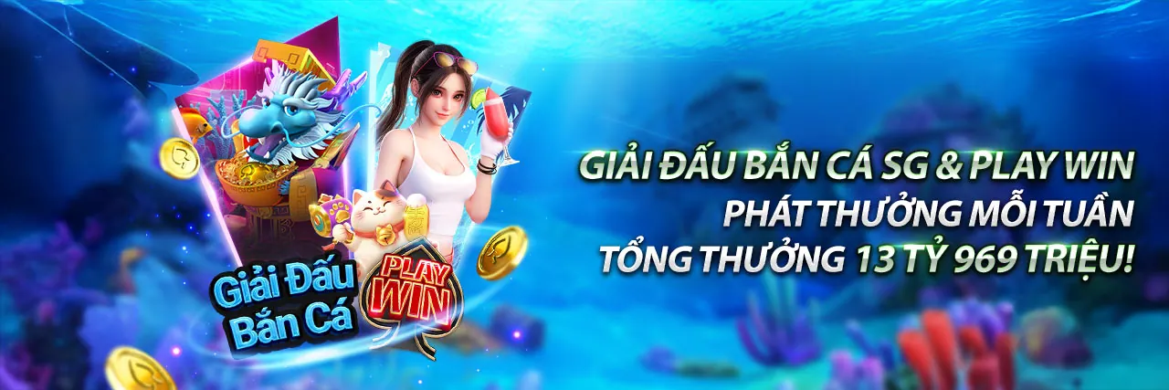Hình ảnh giới thiệu 72win, sân chơi cá cược uy tín hàng đầu