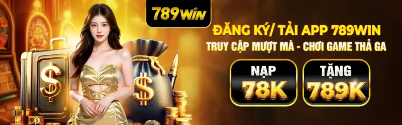 Hình ảnh giới thiệu 72win