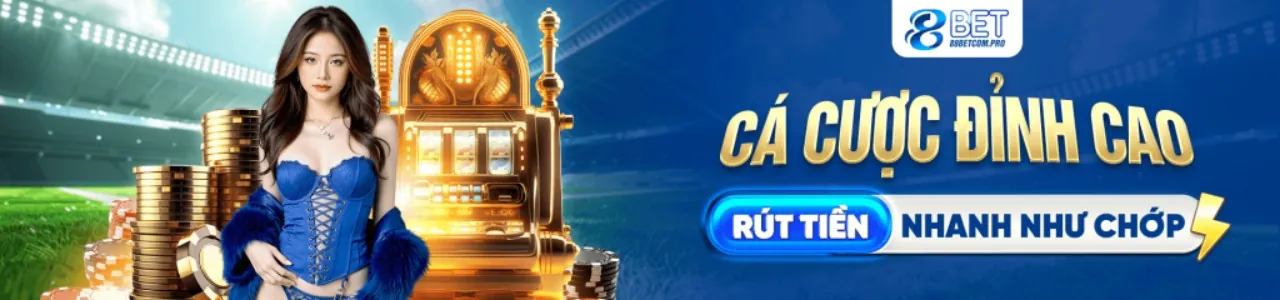 Nạp tiền qua ngân hàng trực tuyến 72win