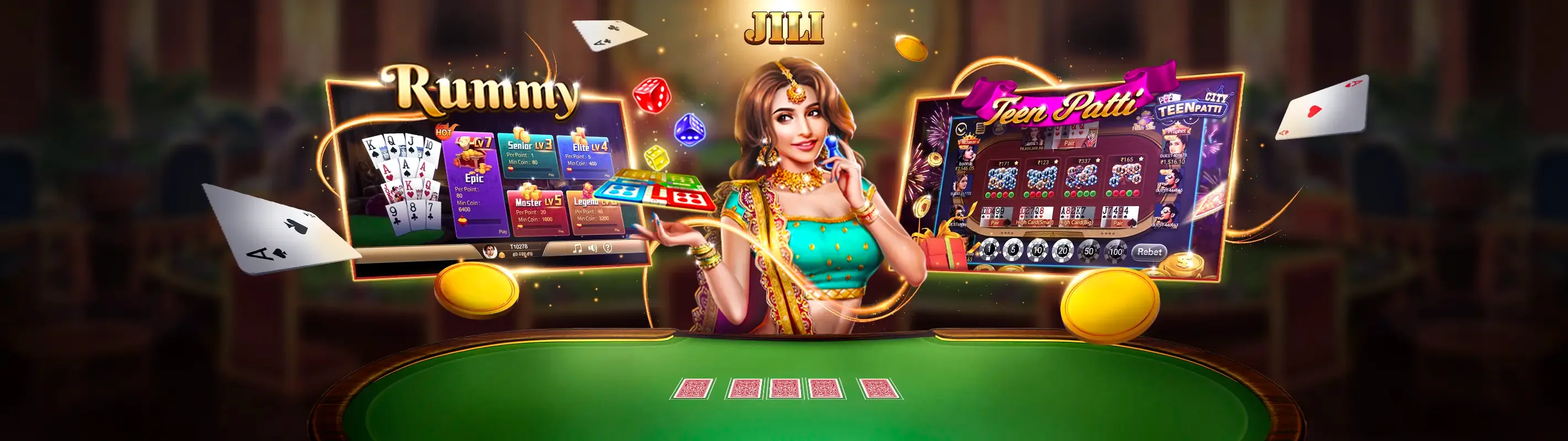 Ứng dụng 72win chính thức trên điện thoại