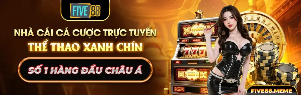 Sân chơi Nổ Hũ 72win với đồ họa vàng sang trọng