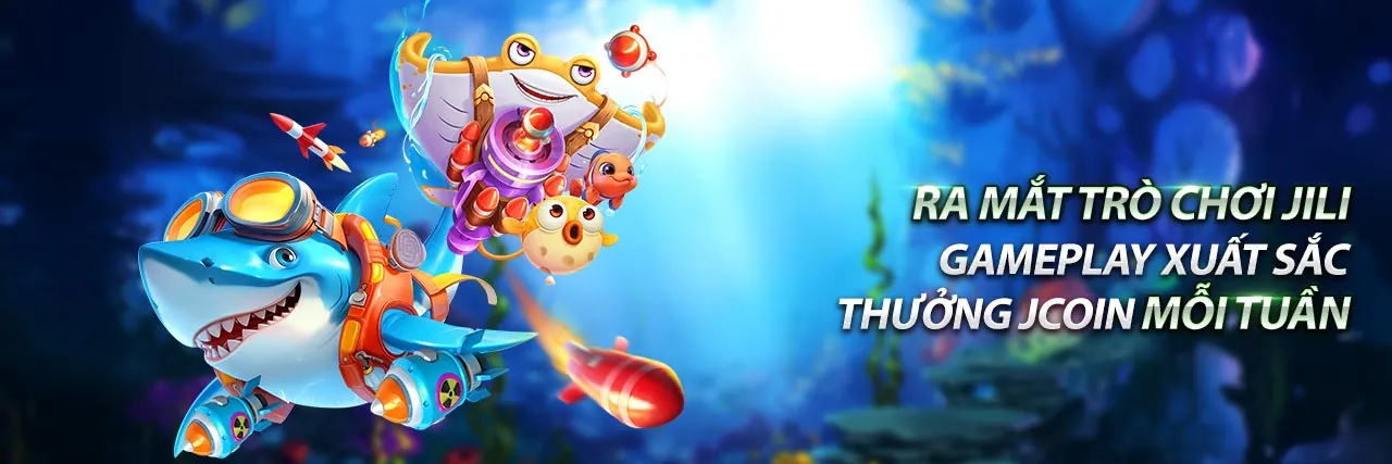 Hệ thống bảo mật 72win đảm bảo an toàn tối đa