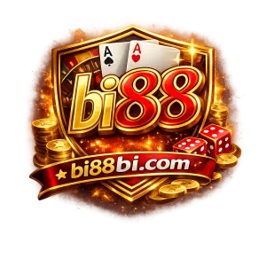Game Bài Online