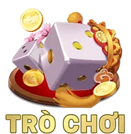 Điền thông tin đăng ký 72win