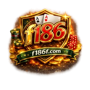 Mở ứng dụng 72win trên iOS
