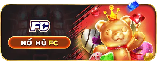 Giới thiệu 72win