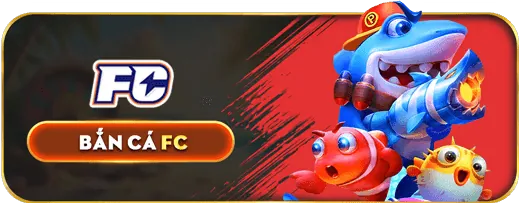 Các chương trình khuyến mãi thể thao hấp dẫn tại 72win