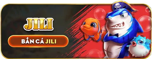 Khuyến mãi game bài 72win