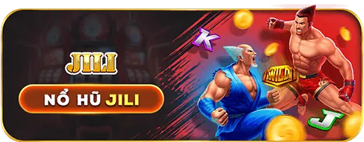 Tổng quan về nền tảng cá cược thể thao 72win