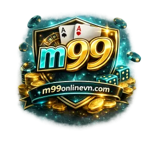 Quy trình thu thập và bảo vệ dữ liệu người dùng tại 72win