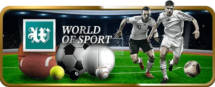 Chiến thuật chơi bài hiệu quả tại 72win