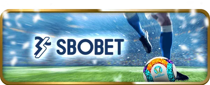 Biểu tượng chống gian lận và chính sách công bằng của 72win