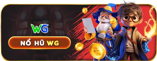 Điều khoản và điều kiện khuyến mãi 72win