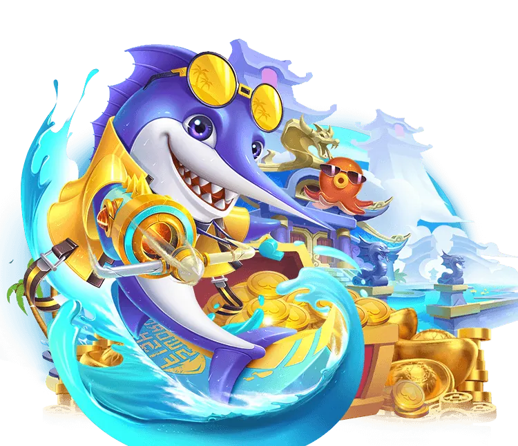 Người chơi đang vui vẻ chơi Nổ Hũ trên điện thoại di động tại 72win