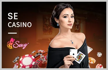 Game Rồng Hổ 72win