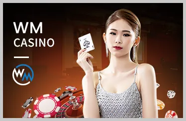 Bắn Cá Ăn Tiền 72win