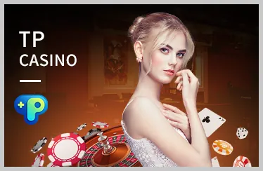 Trò chơi Video Nổ Hũ hiện đại với đồ họa 3D
