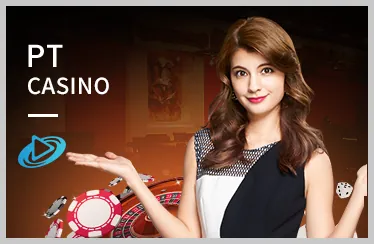Game Blackjack 72win