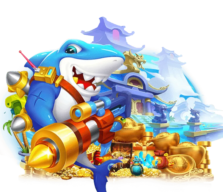 Hệ thống bảo mật 72win
