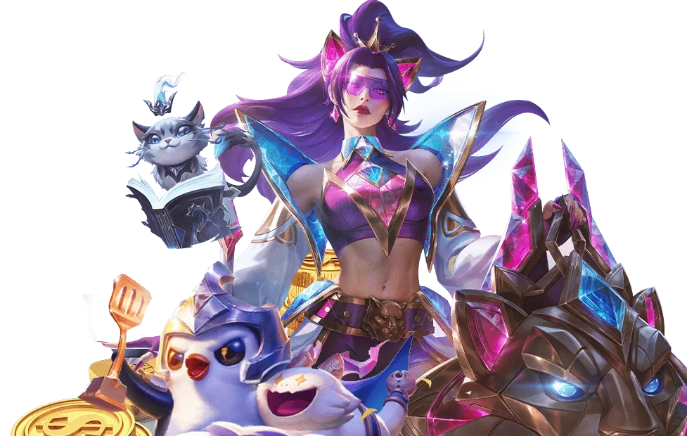 Hỗ trợ khách hàng 72win