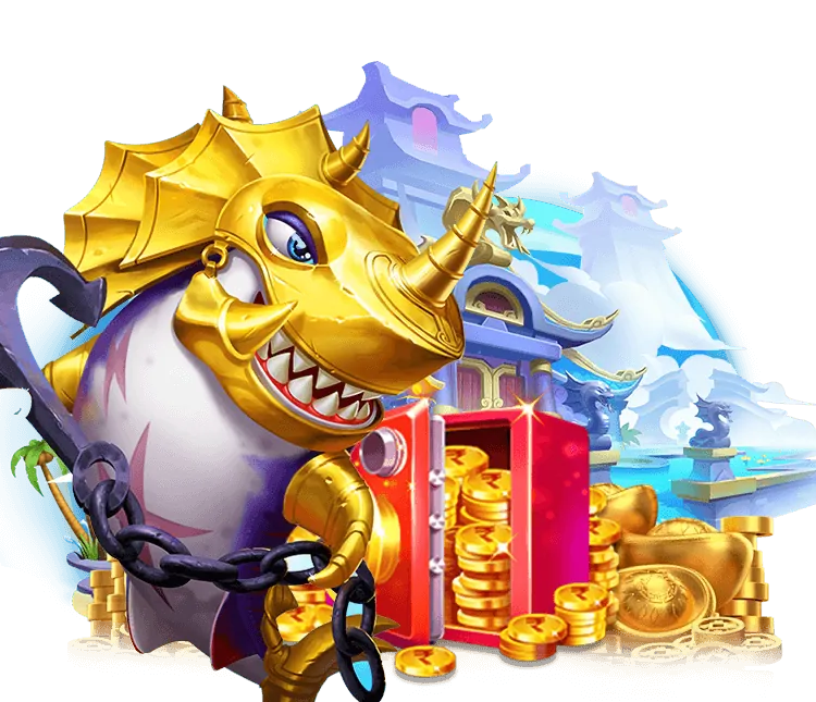 Giao diện game bắn cá Đại Chiến Thái Bình Dương 72win