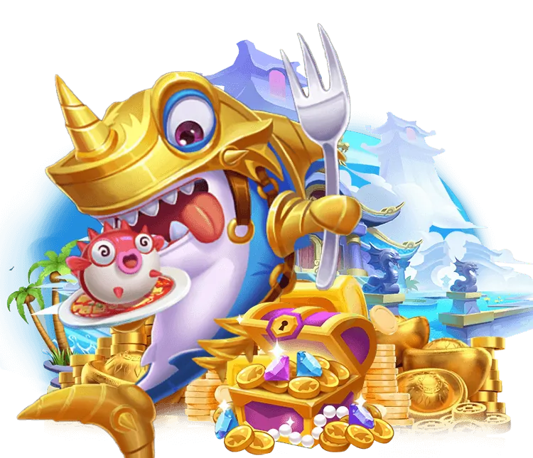 Các loại kèo cược đá gà tại 72win