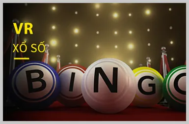 Biểu tượng bảo mật và uy tín của 72win trong cá cược trực tuyến