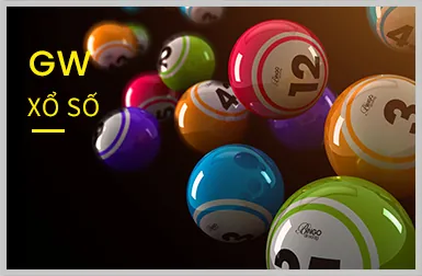 Game Baccarat 72win
