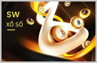 Các chương trình khuyến mãi và tiền thưởng vàng tại 72win