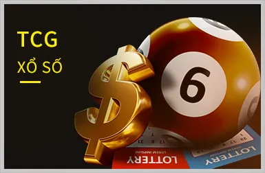 Trò chơi Nổ Hũ Jackpot với giải thưởng lớn