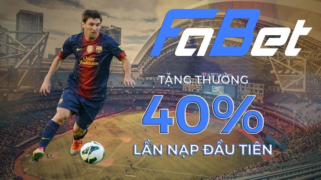 Tầm nhìn tương lai của 72win