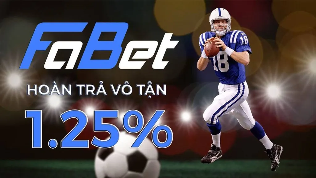 Quà Tặng Sinh Nhật 72win