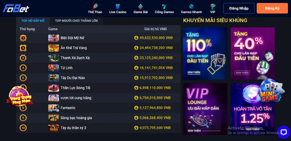 Nguyên tắc cơ bản của chiến thuật chơi bài tại 72win