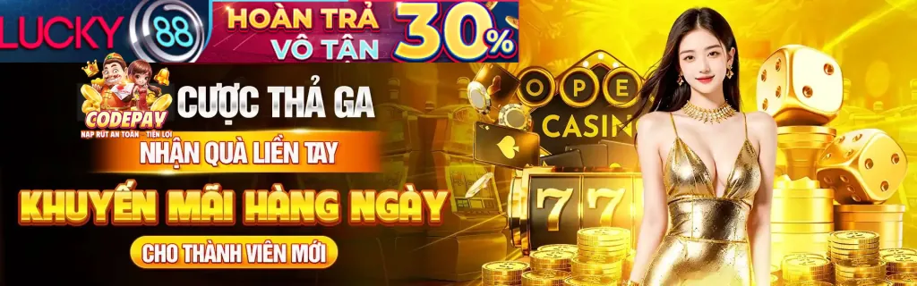 Chương Trình VIP và Khách Hàng Thân Thiết 72win