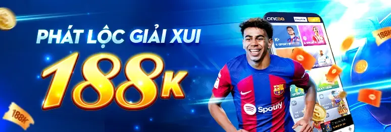 Khuyến Mãi Chào Mừng Thành Viên Mới 72win