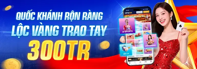 Ưu đãi đăng ký 72win
