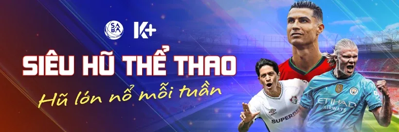 Hệ thống bảo mật tiên tiến của 72win