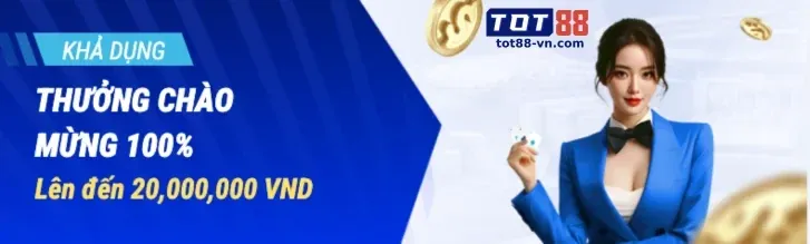 Thưởng Giới Thiệu Bạn Bè 72win