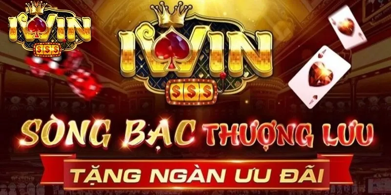 Sân chơi cá cược uy tín 72win