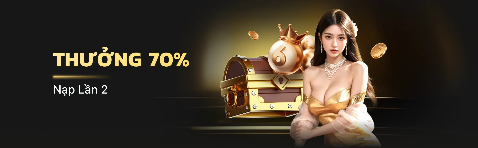 Hoàn Trả Cược Thua 72win