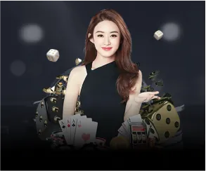 Chiến thuật chơi Poker đỉnh cao tại 72win