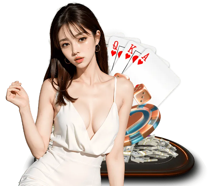 Giữ vững tâm lý khi chơi Tài Xỉu tại 72win