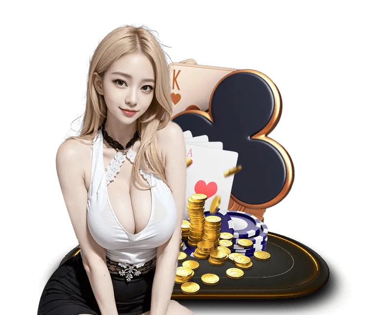 Các loại cược Tài Xỉu đa dạng tại 72win