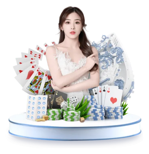 Lợi ích khi tham gia 72win